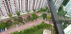 Blk 12A MARSILING LANE (Woodlands), HDB 4 Rooms #219932871